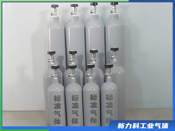 標(biāo)準(zhǔn)氣體 (3)